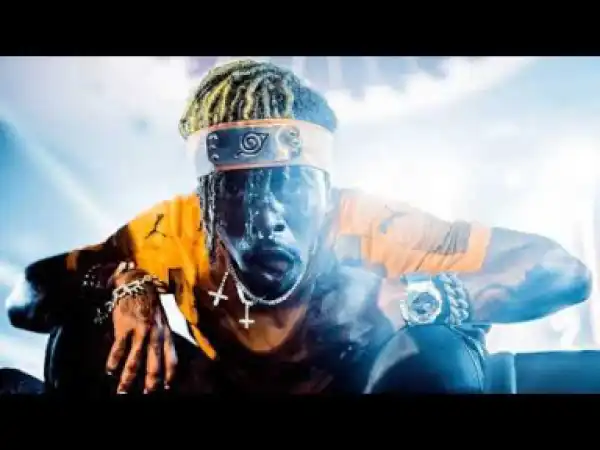 Lil Uzi Vert - Dolly